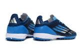 adidas F50 PRO TF Soccer Shoes