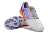 NIKE 5 LUNAR GATO II IC Soccer Shoes
