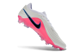 Nike Tiempo Legend XI Elite FG Soccer Shoes