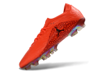 Nike Tiempo Legend XI Elite FG Soccer Shoes