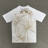 2026-27 PSG Pre-Match Fans Version Socce Jersey