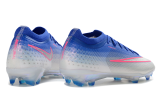 Nike Air Zoom Mercurial Vapor XV Elite FG Soccer Shoes