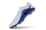 Nike Tiempo Legend XI Elite FG Soccer Shoes