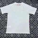 2026-27 Mens Toulouse FC Away White Soccer Jersey
