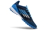 adidas F50 PRO TF Soccer Shoes