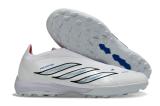 adidas 26 Predator Elite LL TF Soccer Shoes