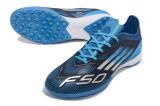 adidas F50 PRO TF Soccer Shoes