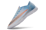Nike Air Zoom Mercurial Vapor XV Elite FG Soccer Shoes