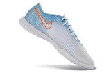 Nike Air Zoom Mercurial Vapor XV Elite FG Soccer Shoes
