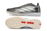 adidas 26 Predator Elite LL TF Soccer Shoes