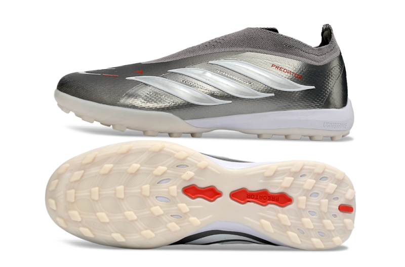 adidas 26 Predator Elite LL TF Soccer Shoes