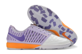 NIKE 5 LUNAR GATO II IC Soccer Shoes