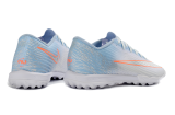 Nike Air Zoom Mercurial Vapor XV Elite FG Soccer Shoes
