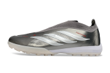 adidas 26 Predator Elite LL TF Soccer Shoes