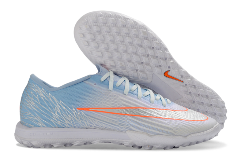 Nike Air Zoom Mercurial Vapor XV Elite FG Soccer Shoes