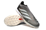 adidas 26 Predator Elite LL TF Soccer Shoes