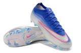 Nike Air Zoom Mercurial Vapor XV Elite FG Soccer Shoes
