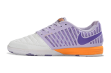 NIKE 5 LUNAR GATO II IC Soccer Shoes