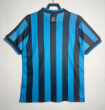1996-97 Birmingham Third Away Retro Soccer Jersey