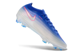 Nike Air Zoom Mercurial Vapor XV Elite FG Soccer Shoes