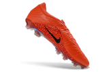 Nike Tiempo Legend XI Elite FG Soccer Shoes