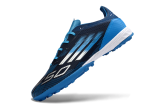 adidas F50 PRO TF Soccer Shoes