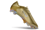 Nike Air Zoom Mercurial Vapor XV Elite FG Soccer Shoes