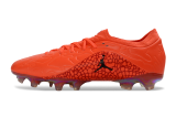 Nike Tiempo Legend XI Elite FG Soccer Shoes