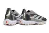 adidas 26 Predator Elite LL TF Soccer Shoes