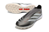 adidas 26 Predator Elite LL TF Soccer Shoes