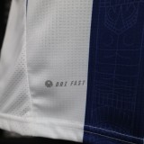 2026-27 Mens Pachuca Home Player Version Soccer Jersey