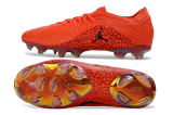 Nike Tiempo Legend XI Elite FG Soccer Shoes