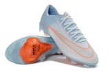 Nike Air Zoom Mercurial Vapor XV Elite FG Soccer Shoes