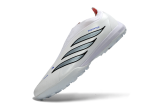 adidas 26 Predator Elite LL TF Soccer Shoes