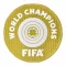 Winner Club World Cup 2025