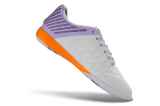 NIKE 5 LUNAR GATO II IC Soccer Shoes