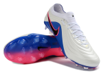 Nike Tiempo Legend XI Elite FG Soccer Shoes