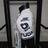 2026-27 Mens Pachuca Away Player Version Soccer Jersey