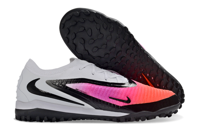 Nike Phantom GX III Elite TF Soccer Shoes