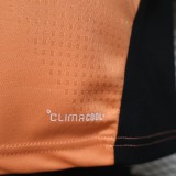 2026-27 Arsenal Orange Player Version Training Shirts