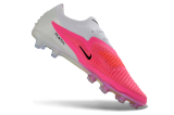 Nike Phantom 6 GX III Elite AG Soccer Shoes