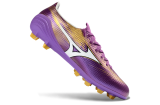 Mizuno Alpha 3 Elite TF Soccer Shoes