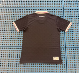 2026-27 Mens Sao Paulo Special Edition Soccer Jersey