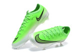 Nike Air Zoom Mercurial Vapor XV Elite FG Soccer Shoes