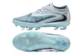 Nike Phantom 6 GX III Elite FG Soccer Shoes