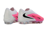 Nike Phantom 6 GX III Elite AG Soccer Shoes