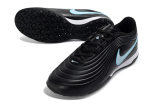 Nike Tiempo Legend XI Elite TF Soccer Shoes