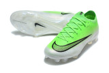 Nike Air Zoom Mercurial Vapor XV Elite FG Soccer Shoes