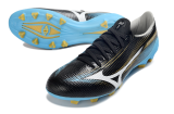 Mizuno Alpha 3 Elite TF Soccer Shoes