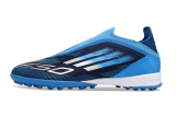 adidas F50 Elite Laceless TF Soccer Shoes